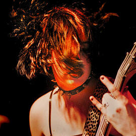 𝖆 𝖇 𝖔 𝖚 𝖙