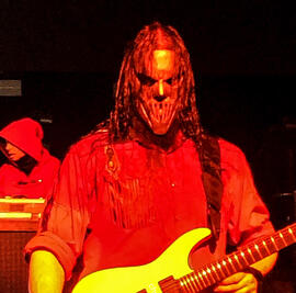 𝖎 𝖓 𝖙 𝖊 𝖗 𝖊 𝖘 𝖙 𝖘