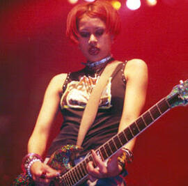 𝖊 𝖉 𝖎 𝖙 𝖘